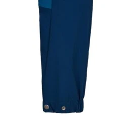 Ortovox VAJOLET PANTS M Herren - Kletterhose 11 Ortovox VAJOLET PANTS M Herren - Kletterhose -CasualPro Verkäufe 5638020918 f vajolet pants m ortovox 24