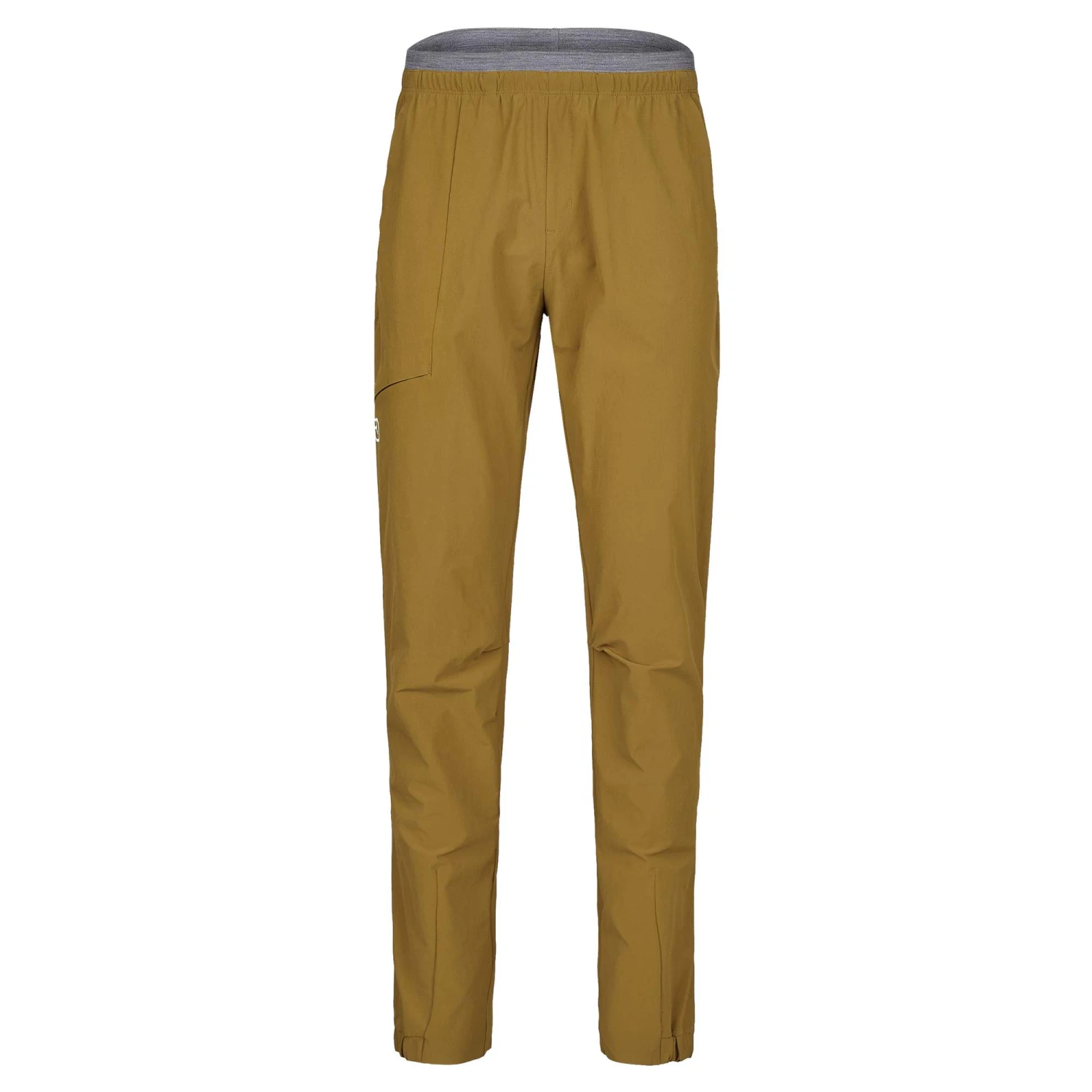 Ortovox PIZ SELVA PANTS M Herren - Softshellhose 1 Ortovox PIZ SELVA PANTS M Herren - Softshellhose