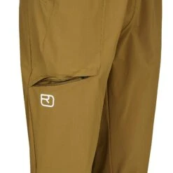 Ortovox PIZ SELVA PANTS M Herren - Softshellhose 10 Ortovox PIZ SELVA PANTS M Herren - Softshellhose -CasualPro Verkäufe 5638020932 e piz selva pants m ortovox 24