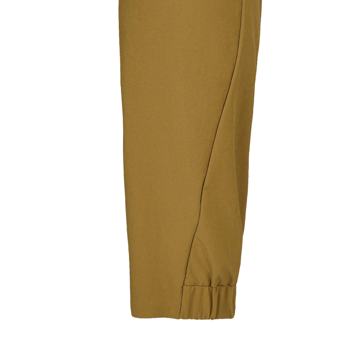 Ortovox PIZ SELVA PANTS M Herren - Softshellhose 6 Ortovox PIZ SELVA PANTS M Herren - Softshellhose – Bild 6