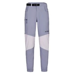 ADIDAS UTILITAS HIKING ZIP OFF PANTS Herren - Trekkinghose