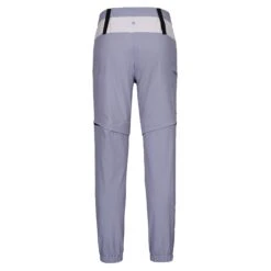 ADIDAS UTILITAS HIKING ZIP OFF PANTS Herren - Trekkinghose 10 ADIDAS UTILITAS HIKING ZIP OFF PANTS Herren - Trekkinghose -CasualPro Verkäufe 5638021023 c utilitas hiking zip off pants adidas 24