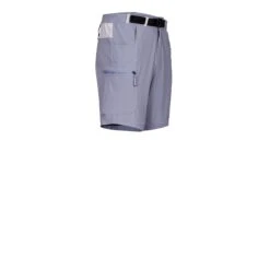 ADIDAS UTILITAS HIKING ZIP OFF PANTS Herren - Trekkinghose 11 ADIDAS UTILITAS HIKING ZIP OFF PANTS Herren - Trekkinghose -CasualPro Verkäufe 5638021023 d utilitas hiking zip off pants adidas 24