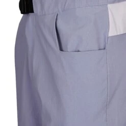 ADIDAS UTILITAS HIKING ZIP OFF PANTS Herren - Trekkinghose 12 ADIDAS UTILITAS HIKING ZIP OFF PANTS Herren - Trekkinghose -CasualPro Verkäufe 5638021023 e utilitas hiking zip off pants adidas 24