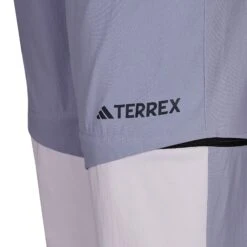 ADIDAS UTILITAS HIKING ZIP OFF PANTS Herren - Trekkinghose 13 ADIDAS UTILITAS HIKING ZIP OFF PANTS Herren - Trekkinghose -CasualPro Verkäufe 5638021023 f utilitas hiking zip off pants adidas 24