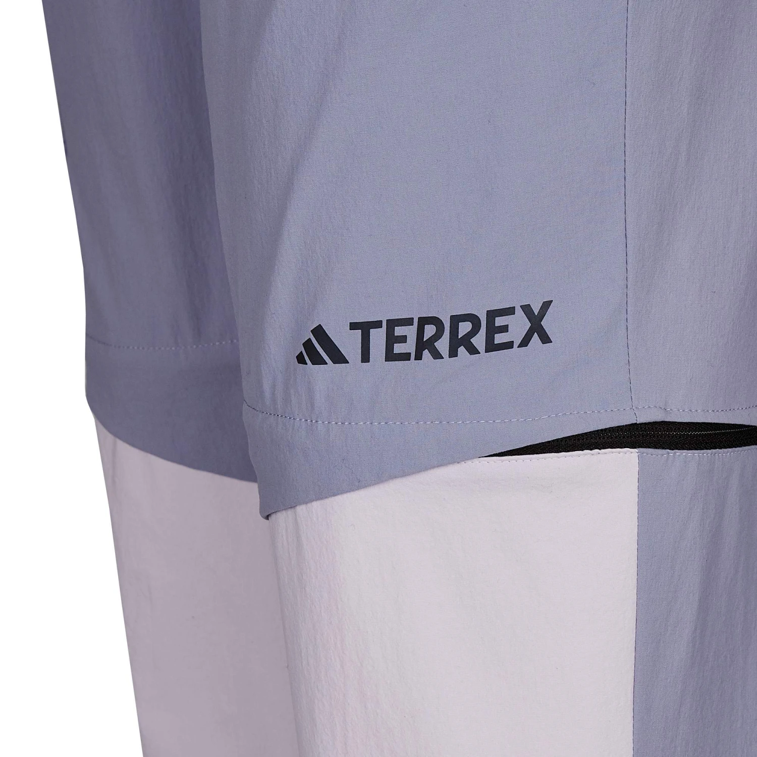 ADIDAS UTILITAS HIKING ZIP OFF PANTS Herren - Trekkinghose 6 ADIDAS UTILITAS HIKING ZIP OFF PANTS Herren - Trekkinghose – Bild 6