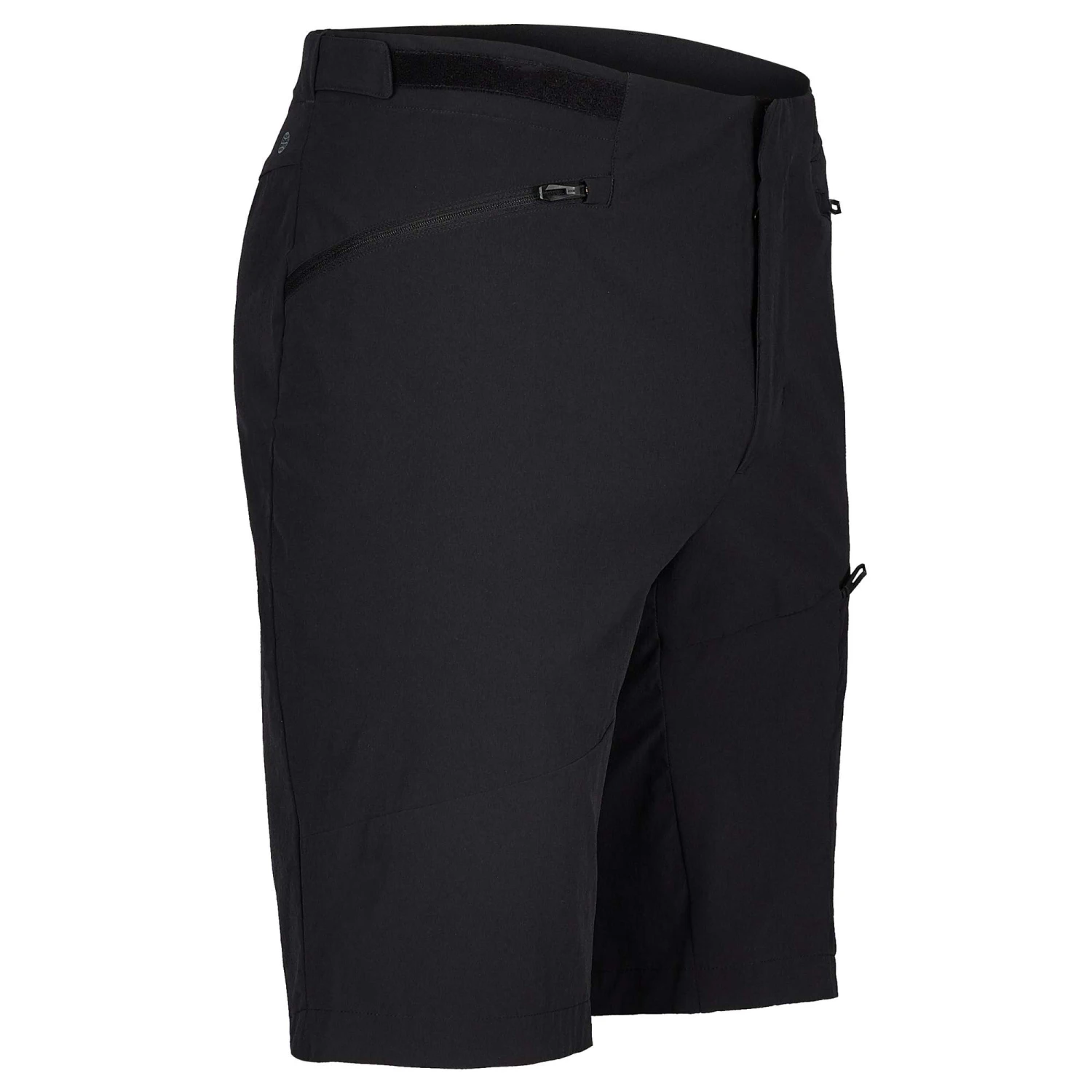 ADIDAS XPERIOR HIKING SHORTS Herren - Trekkinghose 2 ADIDAS XPERIOR HIKING SHORTS Herren - Trekkinghose – Bild 2