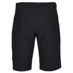 ADIDAS XPERIOR HIKING SHORTS Herren - Trekkinghose 7 ADIDAS XPERIOR HIKING SHORTS Herren - Trekkinghose -CasualPro Verkäufe 5638021040 c xperior hiking shorts adidas 24