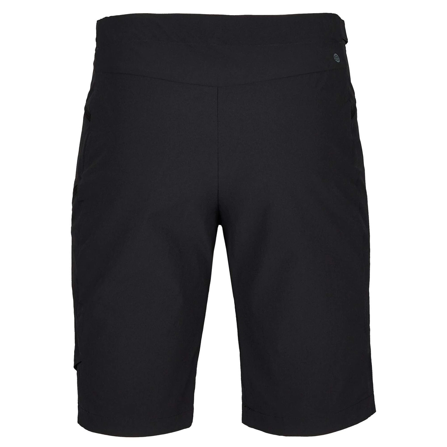 ADIDAS XPERIOR HIKING SHORTS Herren - Trekkinghose 3 ADIDAS XPERIOR HIKING SHORTS Herren - Trekkinghose – Bild 3