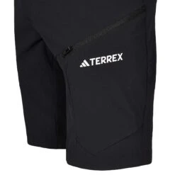 ADIDAS XPERIOR HIKING SHORTS Herren - Trekkinghose 9 ADIDAS XPERIOR HIKING SHORTS Herren - Trekkinghose -CasualPro Verkäufe 5638021040 e xperior hiking shorts adidas 24