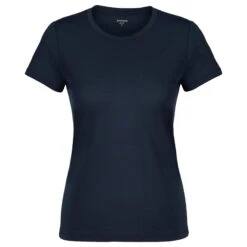 Houdini W' S TREE TEE Damen - Funktionsshirt