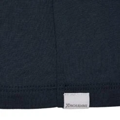 Houdini W' S TREE TEE Damen - Funktionsshirt 5 Houdini W' S TREE TEE Damen - Funktionsshirt -CasualPro Verkäufe 5638021554 c w s tree tee houdini 24