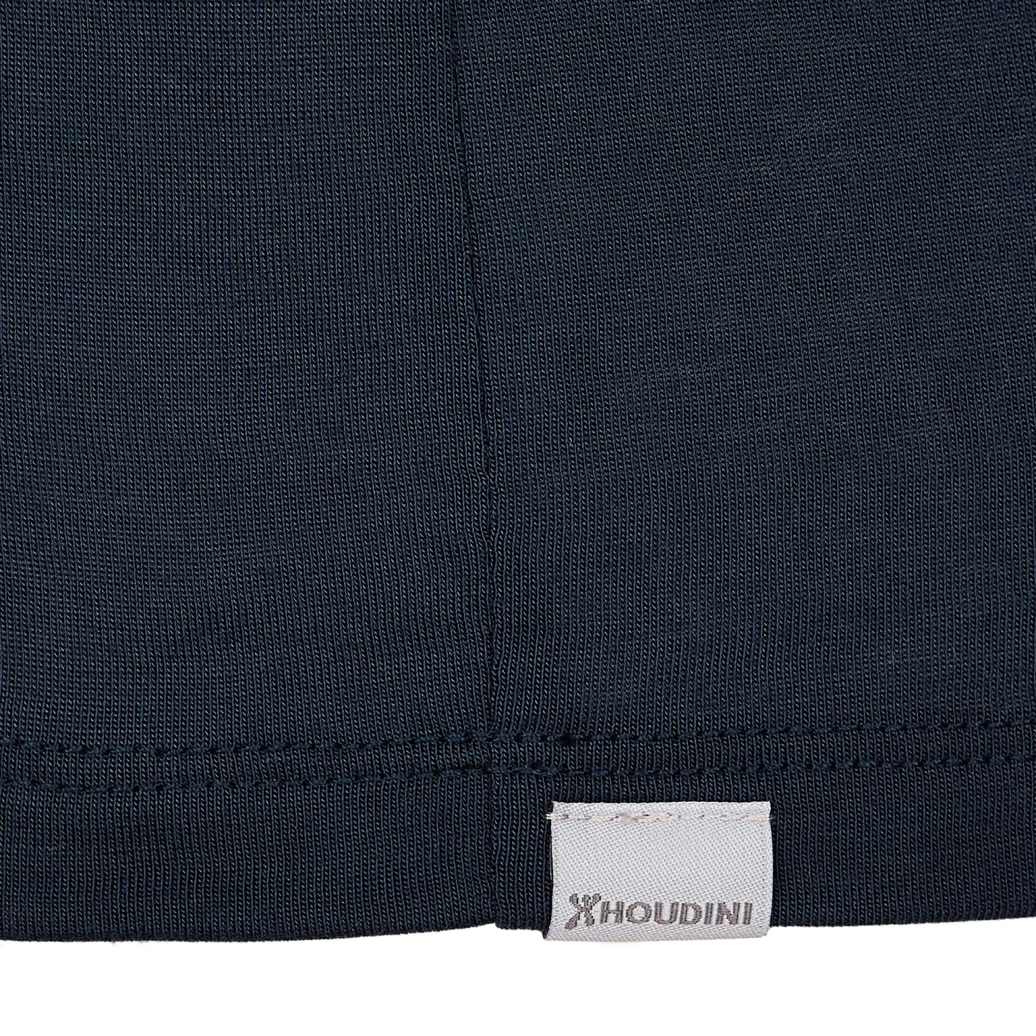 Houdini W' S TREE TEE Damen - Funktionsshirt 3 Houdini W' S TREE TEE Damen - Funktionsshirt – Bild 3