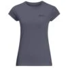 Jack Wolfskin PRELIGHT S/S W Damen - Funktionsshirt