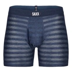 Saxx DROPTEMP COOL MESH BB FLY Herren - Funktionsunterwäsche