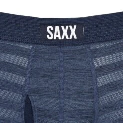 Saxx DROPTEMP COOL MESH BB FLY Herren - Funktionsunterwäsche 5 Saxx DROPTEMP COOL MESH BB FLY Herren - Funktionsunterwäsche -CasualPro Verkäufe 5638022922 c droptemp cool mesh bb fly saxx 24