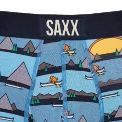 Saxx ULTRA SSOFT BB FLY Herren - Funktionsunterwäsche 5 Saxx ULTRA SSOFT BB FLY Herren - Funktionsunterwäsche -CasualPro Verkäufe 5638022937 c ultra ssoft bb fly saxx 24