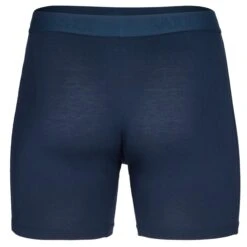 Saxx ULTRA SSOFT BB FLY 2PK Herren - Funktionsunterwäsche -CasualPro Verkäufe 5638022956 c ultra ssoft bb fly 2pk saxx 24