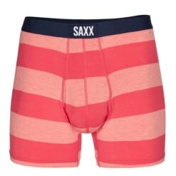 Saxx ULTRA SSOFT BB FLY 2PK Herren - Funktionsunterwäsche -CasualPro Verkäufe 5638022956 e ultra ssoft bb fly 2pk saxx 24