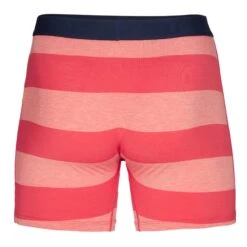 Saxx ULTRA SSOFT BB FLY 2PK Herren - Funktionsunterwäsche -CasualPro Verkäufe 5638022956 f ultra ssoft bb fly 2pk saxx 24