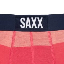 Saxx ULTRA SSOFT BB FLY 2PK Herren - Funktionsunterwäsche -CasualPro Verkäufe 5638022956 g ultra ssoft bb fly 2pk saxx 24