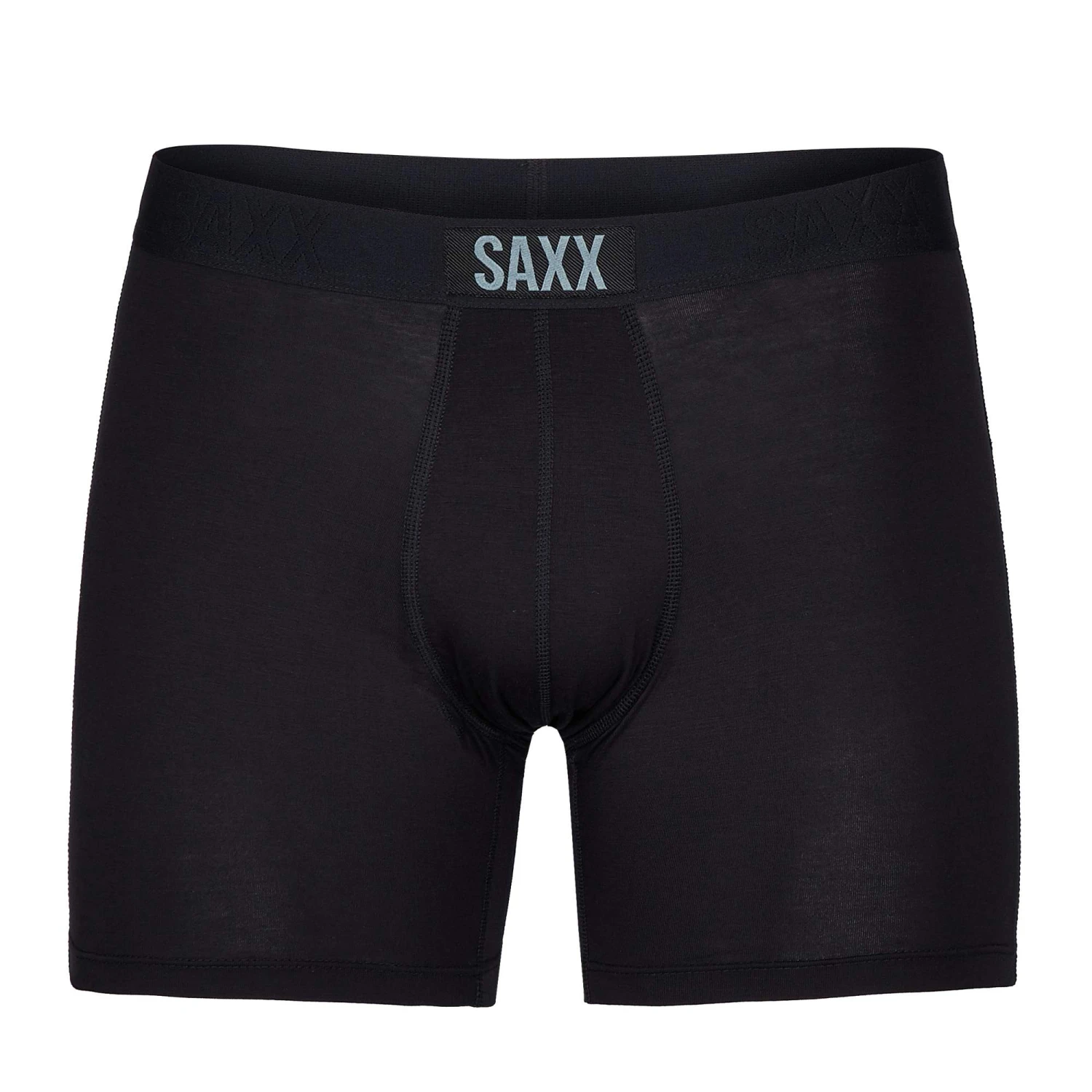 Saxx VIBE SUPER SOFT BB 2PK Herren - Funktionsunterwäsche 2 Saxx VIBE SUPER SOFT BB 2PK Herren - Funktionsunterwäsche – Bild 2