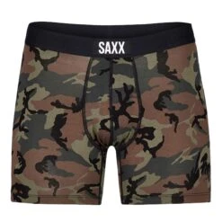 Saxx VIBE SUPER SOFT BB 2PK Herren - Funktionsunterwäsche 8 Saxx VIBE SUPER SOFT BB 2PK Herren - Funktionsunterwäsche -CasualPro Verkäufe 5638022964 d vibe super soft bb 2pk saxx 24