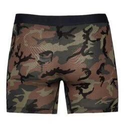 Saxx VIBE SUPER SOFT BB 2PK Herren - Funktionsunterwäsche 9 Saxx VIBE SUPER SOFT BB 2PK Herren - Funktionsunterwäsche -CasualPro Verkäufe 5638022964 e vibe super soft bb 2pk saxx 24