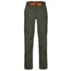 Marmot ARCH ROCK CONVERTIBLE PANT Herren - Trekkinghose