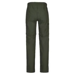 Marmot ARCH ROCK CONVERTIBLE PANT Herren - Trekkinghose 9 Marmot ARCH ROCK CONVERTIBLE PANT Herren - Trekkinghose -CasualPro Verkäufe 5638023031 c arch rock convertible pant marmot 24