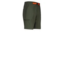 Marmot ARCH ROCK CONVERTIBLE PANT Herren - Trekkinghose 10 Marmot ARCH ROCK CONVERTIBLE PANT Herren - Trekkinghose -CasualPro Verkäufe 5638023031 d arch rock convertible pant marmot 24