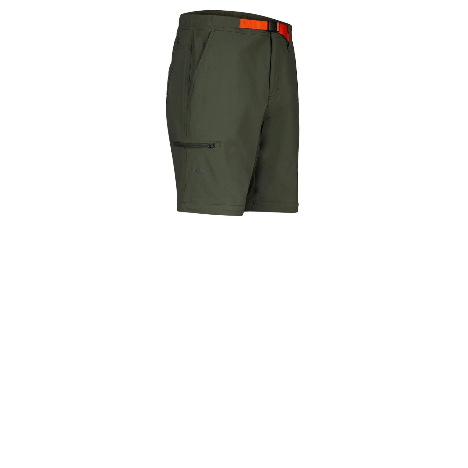 Marmot ARCH ROCK CONVERTIBLE PANT Herren - Trekkinghose 4 Marmot ARCH ROCK CONVERTIBLE PANT Herren - Trekkinghose – Bild 4