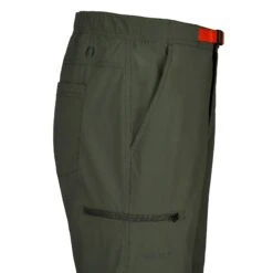 Marmot ARCH ROCK CONVERTIBLE PANT Herren - Trekkinghose 11 Marmot ARCH ROCK CONVERTIBLE PANT Herren - Trekkinghose -CasualPro Verkäufe 5638023031 e arch rock convertible pant marmot 24