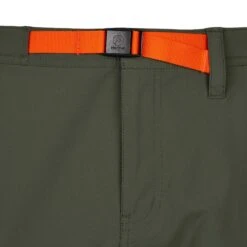 Marmot ARCH ROCK CONVERTIBLE PANT Herren - Trekkinghose 12 Marmot ARCH ROCK CONVERTIBLE PANT Herren - Trekkinghose -CasualPro Verkäufe 5638023031 f arch rock convertible pant marmot 24