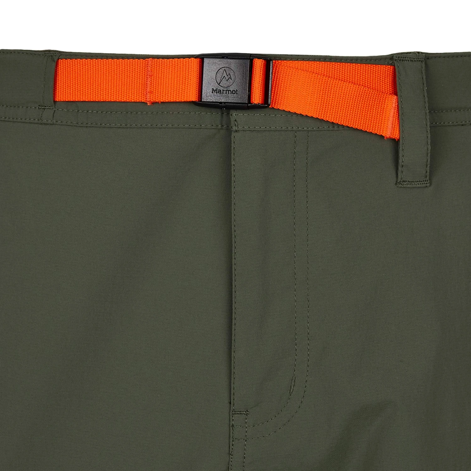 Marmot ARCH ROCK CONVERTIBLE PANT Herren - Trekkinghose 6 Marmot ARCH ROCK CONVERTIBLE PANT Herren - Trekkinghose – Bild 6