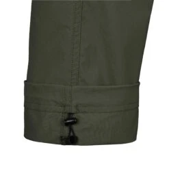 Marmot ARCH ROCK CONVERTIBLE PANT Herren - Trekkinghose 13 Marmot ARCH ROCK CONVERTIBLE PANT Herren - Trekkinghose -CasualPro Verkäufe 5638023031 g arch rock convertible pant marmot 24