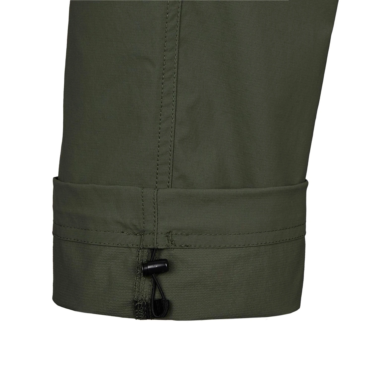 Marmot ARCH ROCK CONVERTIBLE PANT Herren - Trekkinghose 7 Marmot ARCH ROCK CONVERTIBLE PANT Herren - Trekkinghose – Bild 7