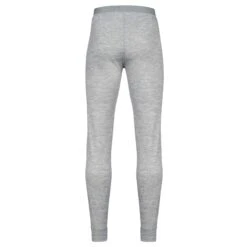 Odlo BL BOTTOM LONG MERINO 200 Herren - Funktionsunterwäsche -CasualPro Verkäufe 5638023083 e bl bottom long merino 200 odlo 24