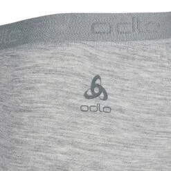 Odlo BL BOTTOM LONG MERINO 200 Herren - Funktionsunterwäsche -CasualPro Verkäufe 5638023083 f bl bottom long merino 200 odlo 24