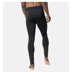 Odlo BL BOTTOM LONG PERFORMANCE LIGHT ECO Herren - Funktionsunterwäsche 12 Odlo BL BOTTOM LONG PERFORMANCE LIGHT ECO Herren - Funktionsunterwäsche -CasualPro Verkäufe 5638023201 d bl bottom long performance light eco odlo 24