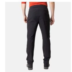 Odlo PANTS REGULAR LENGTH ASCENT Herren - Trekkinghose -CasualPro Verkäufe 5638023243 d pants regular length ascent odlo 24