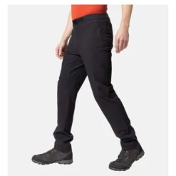 Odlo PANTS REGULAR LENGTH ASCENT Herren - Trekkinghose -CasualPro Verkäufe 5638023243 e pants regular length ascent odlo 24