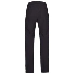 Odlo PANTS REGULAR LENGTH ASCENT Herren - Trekkinghose -CasualPro Verkäufe 5638023243 i pants regular length ascent odlo 24