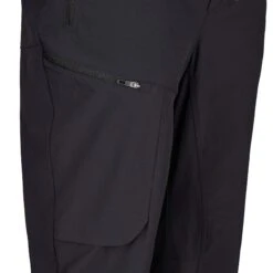 Odlo PANTS REGULAR LENGTH ASCENT Herren - Trekkinghose -CasualPro Verkäufe 5638023243 k pants regular length ascent odlo 24