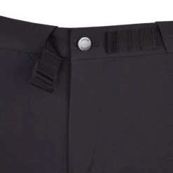 Odlo PANTS REGULAR LENGTH ASCENT Herren - Trekkinghose -CasualPro Verkäufe 5638023243 l pants regular length ascent odlo 24
