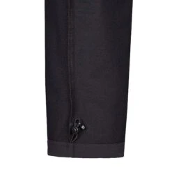 Odlo PANTS REGULAR LENGTH ASCENT Herren - Trekkinghose -CasualPro Verkäufe 5638023243 m pants regular length ascent odlo 24