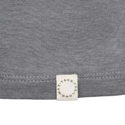 FRILUFTS LESJA LEISURE T-SHIRT Damen - T-Shirt 5 FRILUFTS LESJA LEISURE T-SHIRT Damen - T-Shirt -CasualPro Verkäufe 5638023436 c lesja leisure tshirt frilufts 24