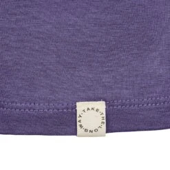 FRILUFTS LESJA LEISURE T-SHIRT Damen - T-Shirt -CasualPro Verkäufe 5638023439 c lesja leisure tshirt frilufts 24