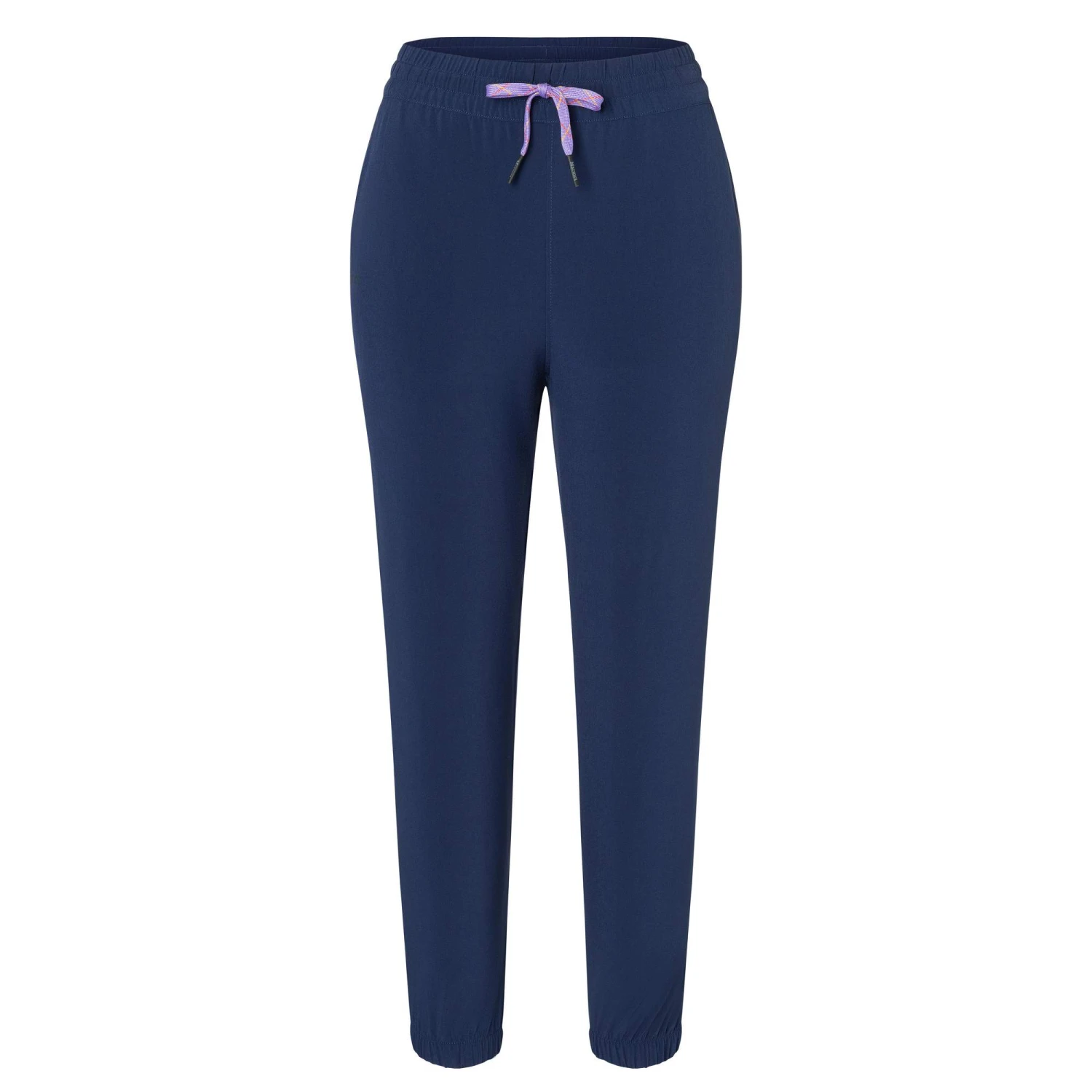 Marmot WM' S ELDA JOGGER Damen - Softshellhose 1 Marmot WM' S ELDA JOGGER Damen - Softshellhose