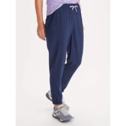 Marmot WM' S ELDA JOGGER Damen - Softshellhose 7 Marmot WM' S ELDA JOGGER Damen - Softshellhose -CasualPro Verkäufe 5638023561 c wm s elda jogger marmot 24